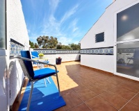Revente - Maison - Orihuela Costa - Costa Blanca