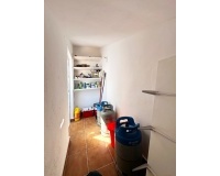 Revente - Maison - Orihuela Costa - Costa Blanca