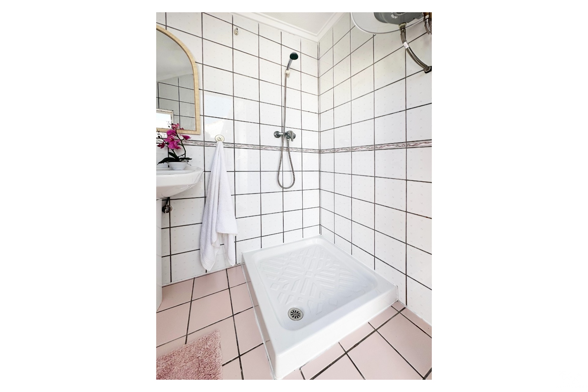 Revente - Maison - Orihuela Costa - Costa Blanca