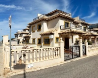 Revente - Maison - Orihuela Costa - Costa Blanca