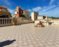 Revente - Maison - Orihuela Costa - Costa Blanca