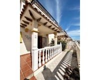 Revente - Maison - Orihuela Costa - Costa Blanca