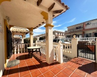 Revente - Maison - Orihuela Costa - Costa Blanca
