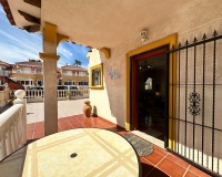 Revente - Maison - Orihuela Costa - Costa Blanca