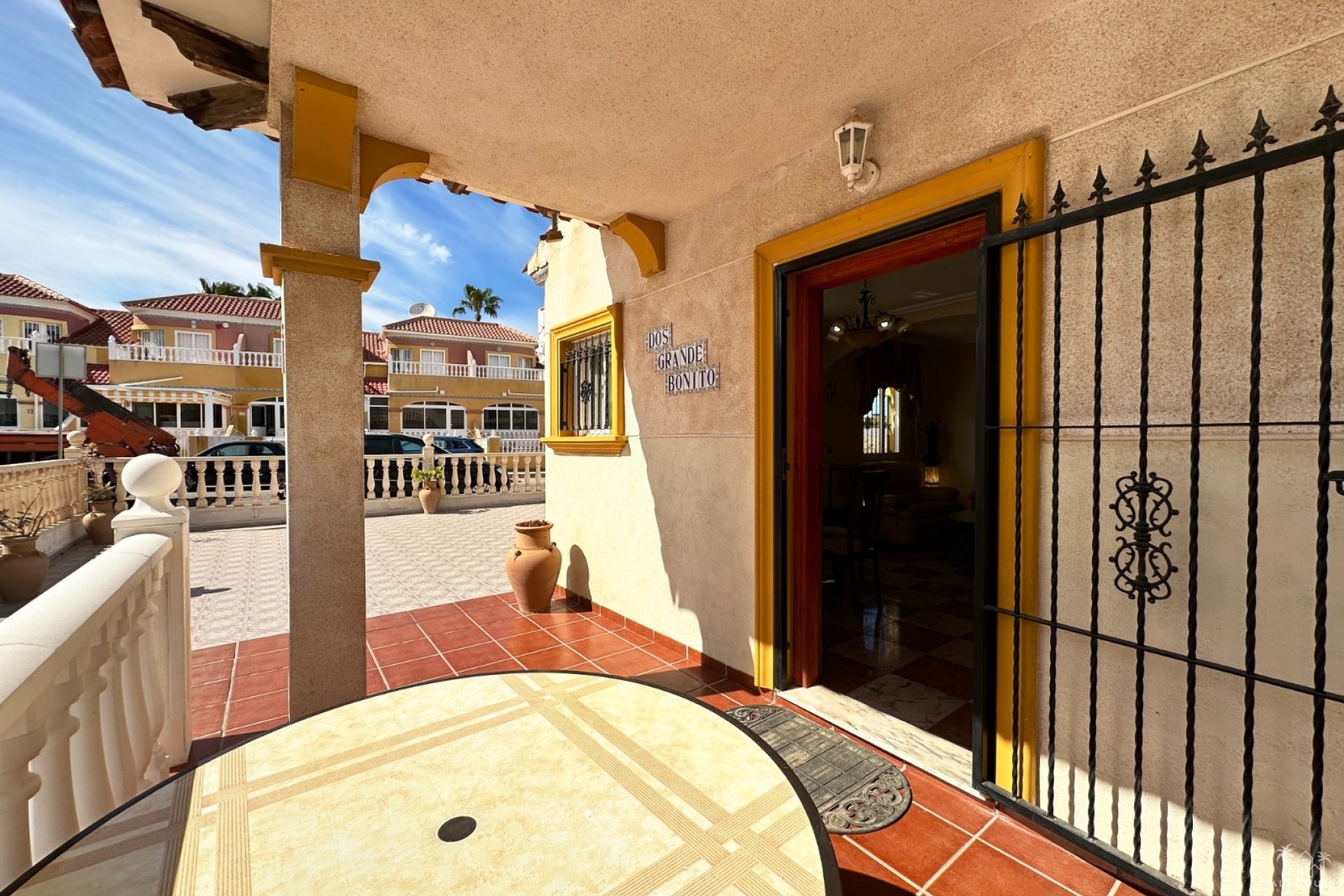 Revente - Maison - Orihuela Costa - Costa Blanca