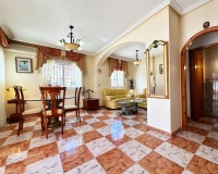 Revente - Maison - Orihuela Costa - Costa Blanca