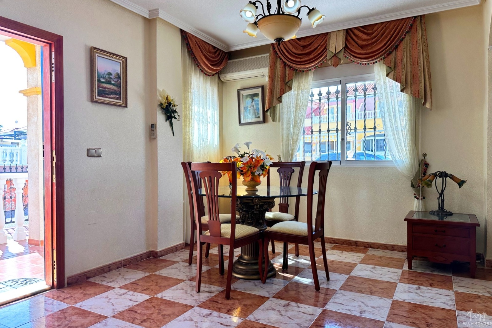 Revente - Maison - Orihuela Costa - Costa Blanca