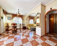 Revente - Maison - Orihuela Costa - Costa Blanca