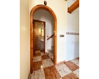 Revente - Maison - Orihuela Costa - Costa Blanca