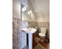 Revente - Maison - Orihuela Costa - Costa Blanca