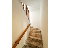 Revente - Maison - Orihuela Costa - Costa Blanca