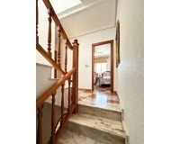 Revente - Maison - Orihuela Costa - Costa Blanca