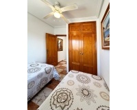 Revente - Maison - Orihuela Costa - Costa Blanca