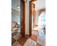 Revente - Maison - Orihuela Costa - Costa Blanca