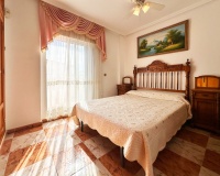 Revente - Maison - Orihuela Costa - Costa Blanca