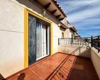 Revente - Maison - Orihuela Costa - Costa Blanca