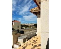 Revente - Maison - Orihuela Costa - Costa Blanca
