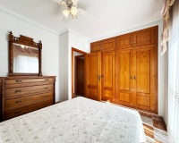 Revente - Maison - Orihuela Costa - Costa Blanca