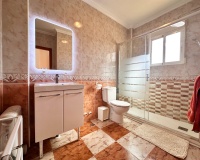 Revente - Maison - Orihuela Costa - Costa Blanca