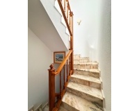 Revente - Maison - Orihuela Costa - Costa Blanca