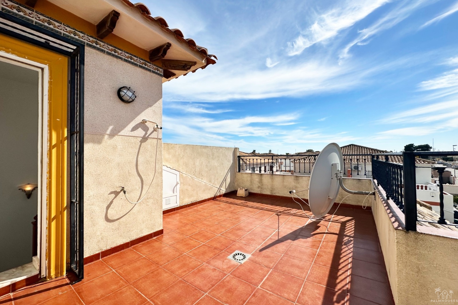 Revente - Maison - Orihuela Costa - Costa Blanca