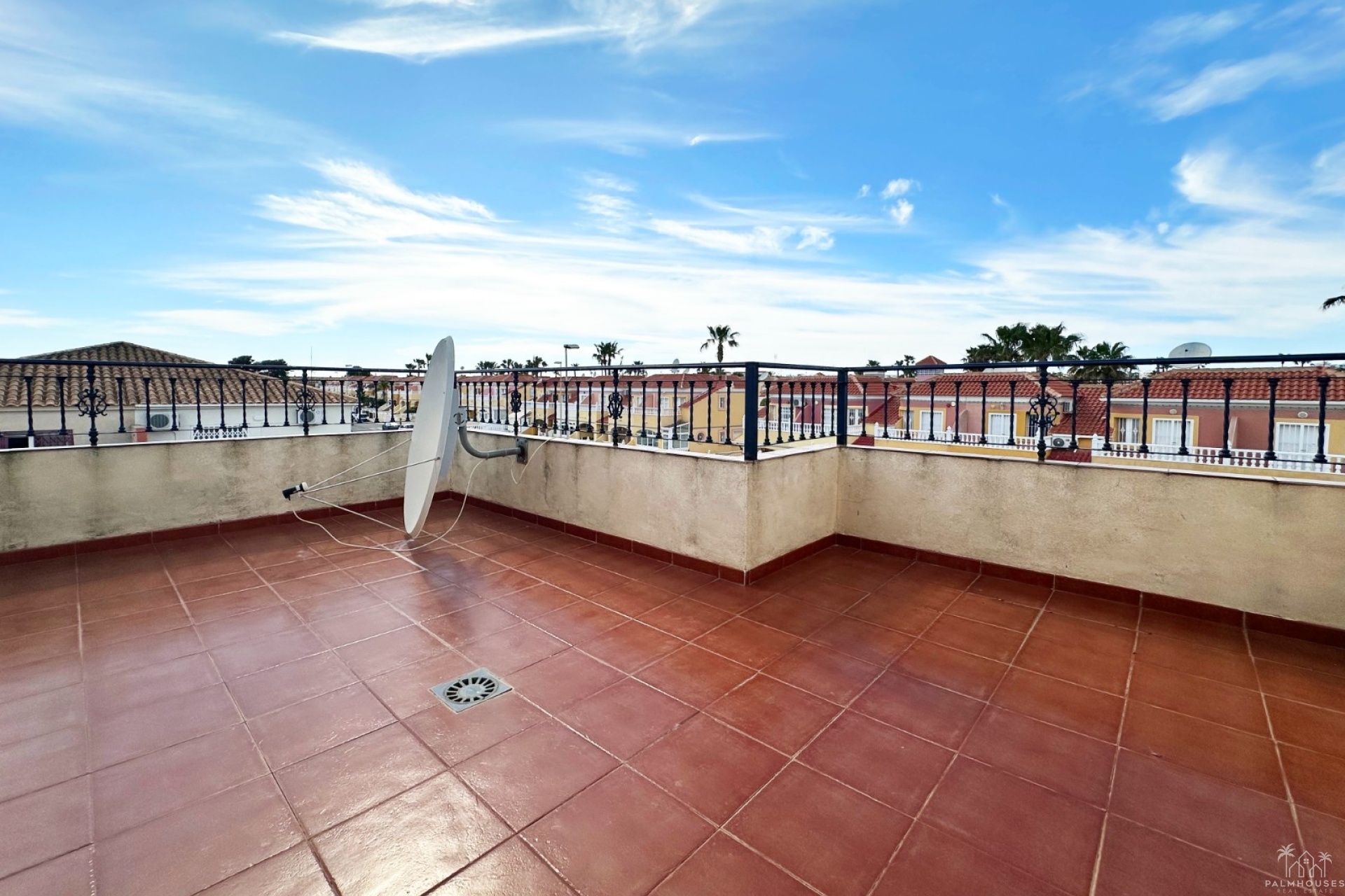 Revente - Maison - Orihuela Costa - Costa Blanca