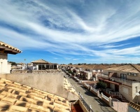Revente - Maison - Orihuela Costa - Costa Blanca