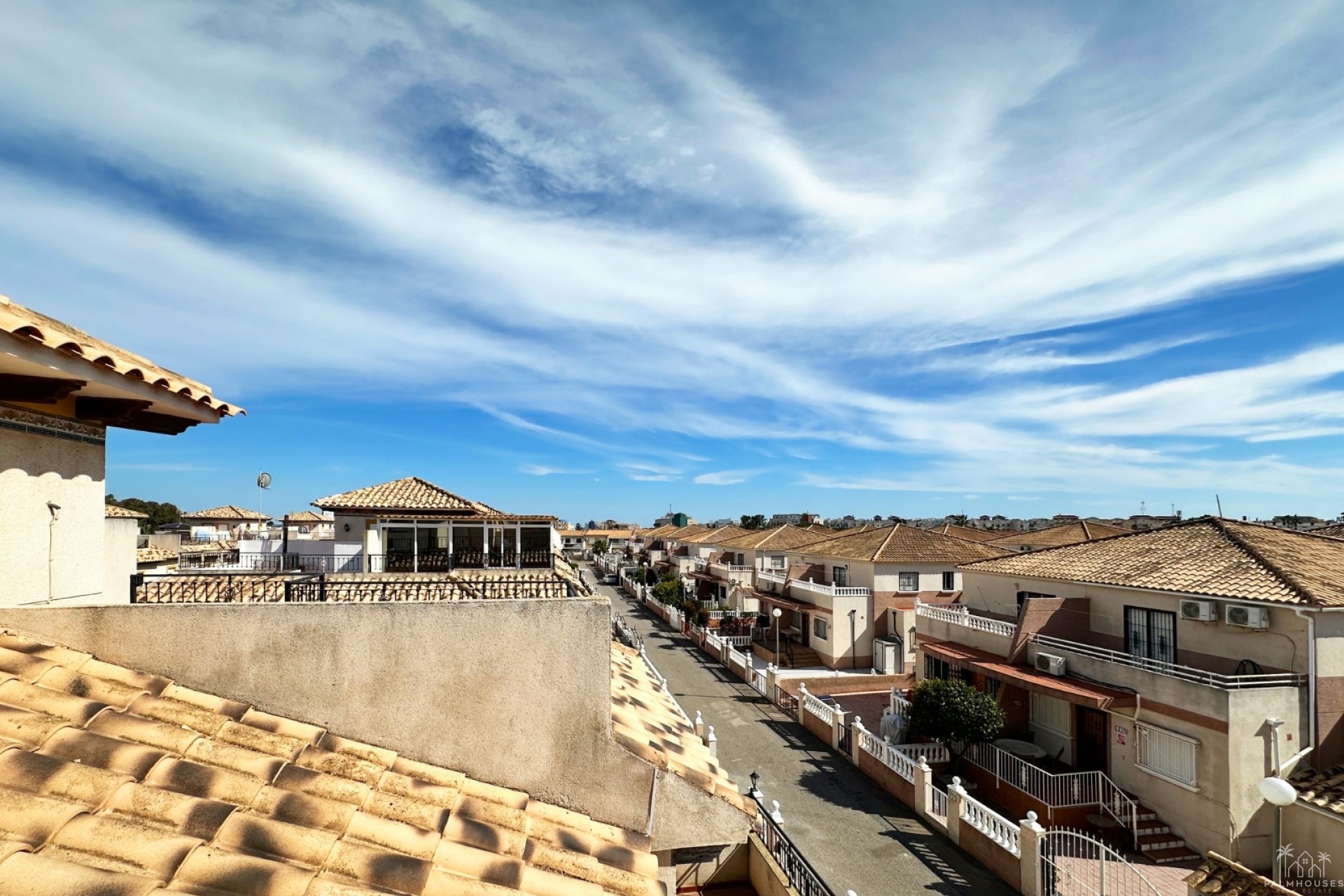Revente - Maison - Orihuela Costa - Costa Blanca