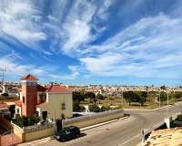 Revente - Maison - Orihuela Costa - Costa Blanca