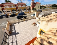 Revente - Maison - Orihuela Costa - Costa Blanca