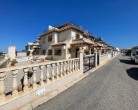 Revente - Maison - Orihuela Costa - Costa Blanca