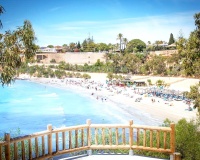 Revente - Maison - Orihuela Costa - Costa Blanca