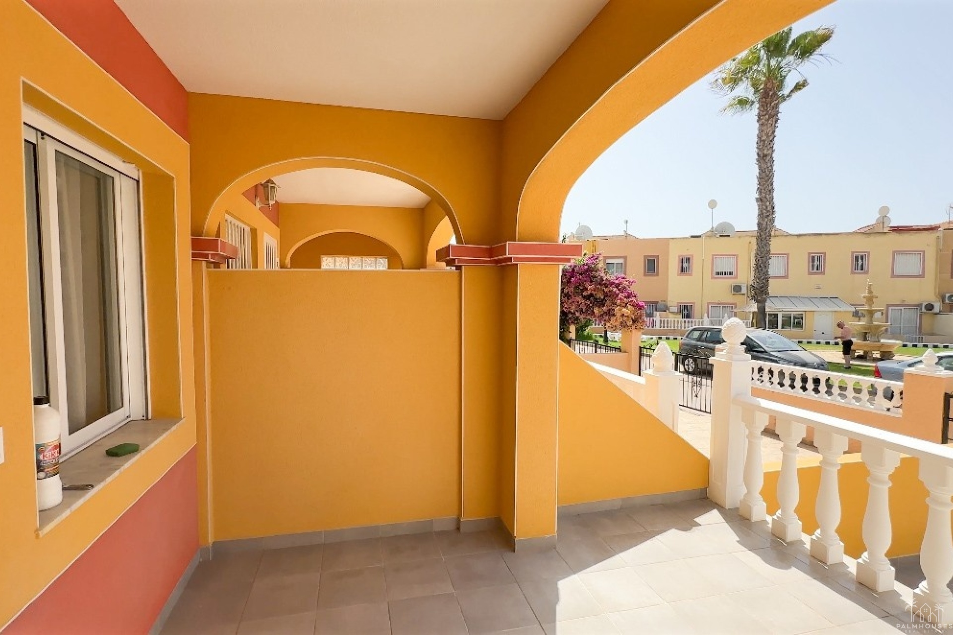 Revente - Maison - Orihuela Costa - Costa Blanca
