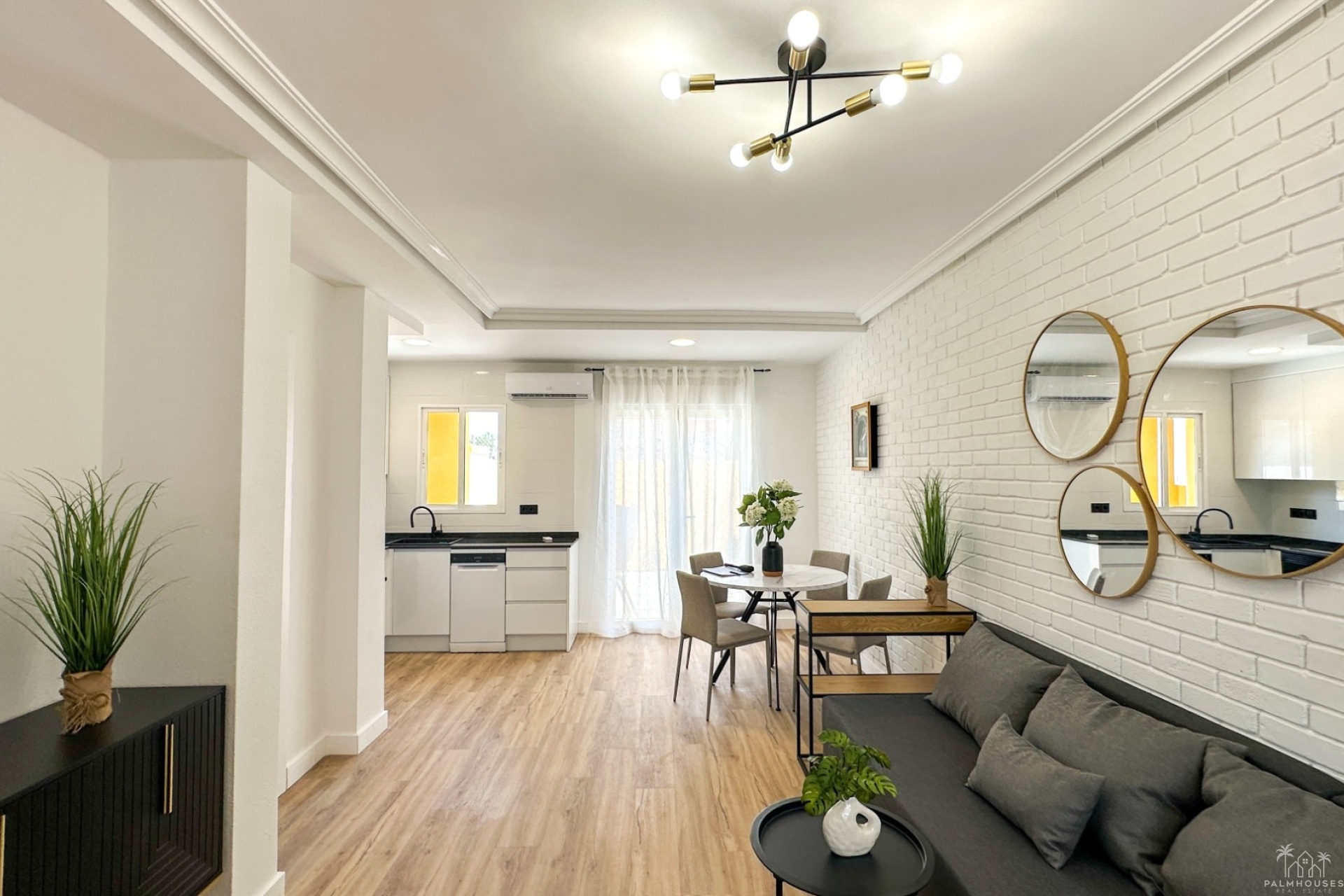 Revente - Maison - Orihuela Costa - Costa Blanca