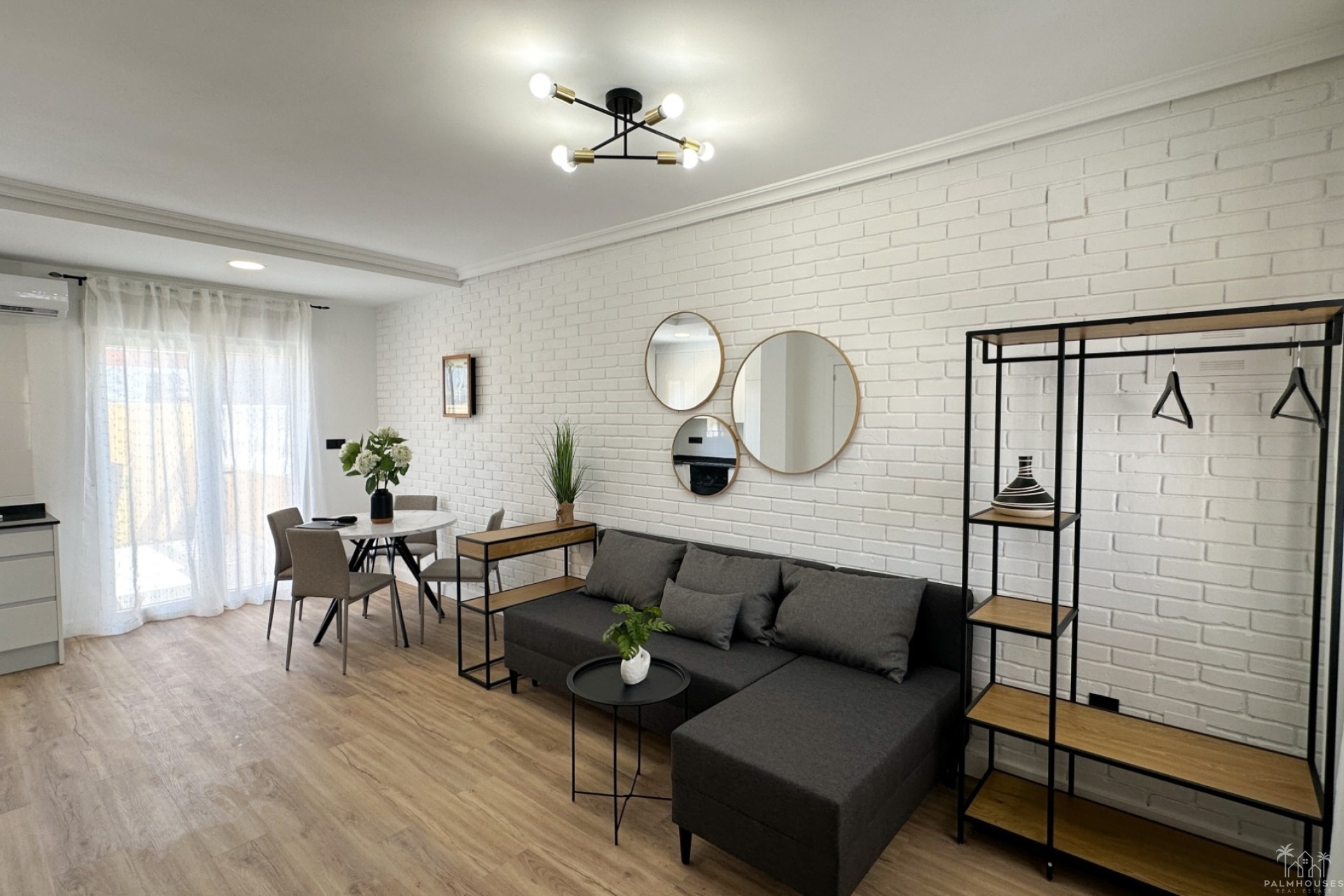 Revente - Maison - Orihuela Costa - Costa Blanca