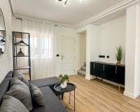 Revente - Maison - Orihuela Costa - Costa Blanca