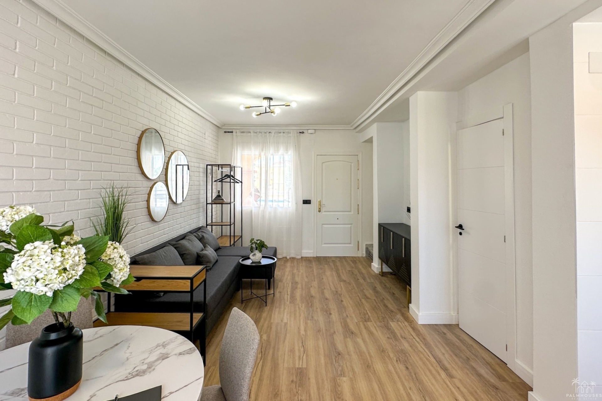 Revente - Maison - Orihuela Costa - Costa Blanca
