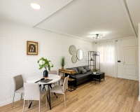 Revente - Maison - Orihuela Costa - Costa Blanca