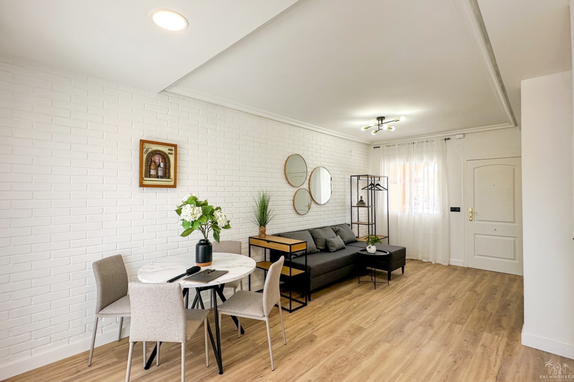 Revente - Maison - Orihuela Costa - Costa Blanca