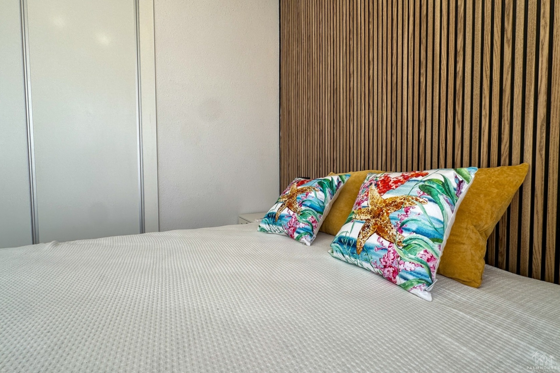 Revente - Maison - Orihuela Costa - Costa Blanca