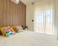 Revente - Maison - Orihuela Costa - Costa Blanca