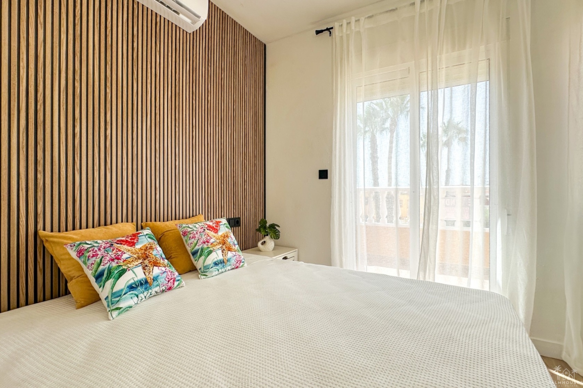 Revente - Maison - Orihuela Costa - Costa Blanca