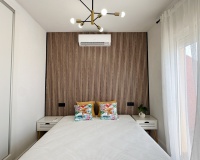 Revente - Maison - Orihuela Costa - Costa Blanca