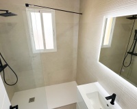 Revente - Maison - Orihuela Costa - Costa Blanca