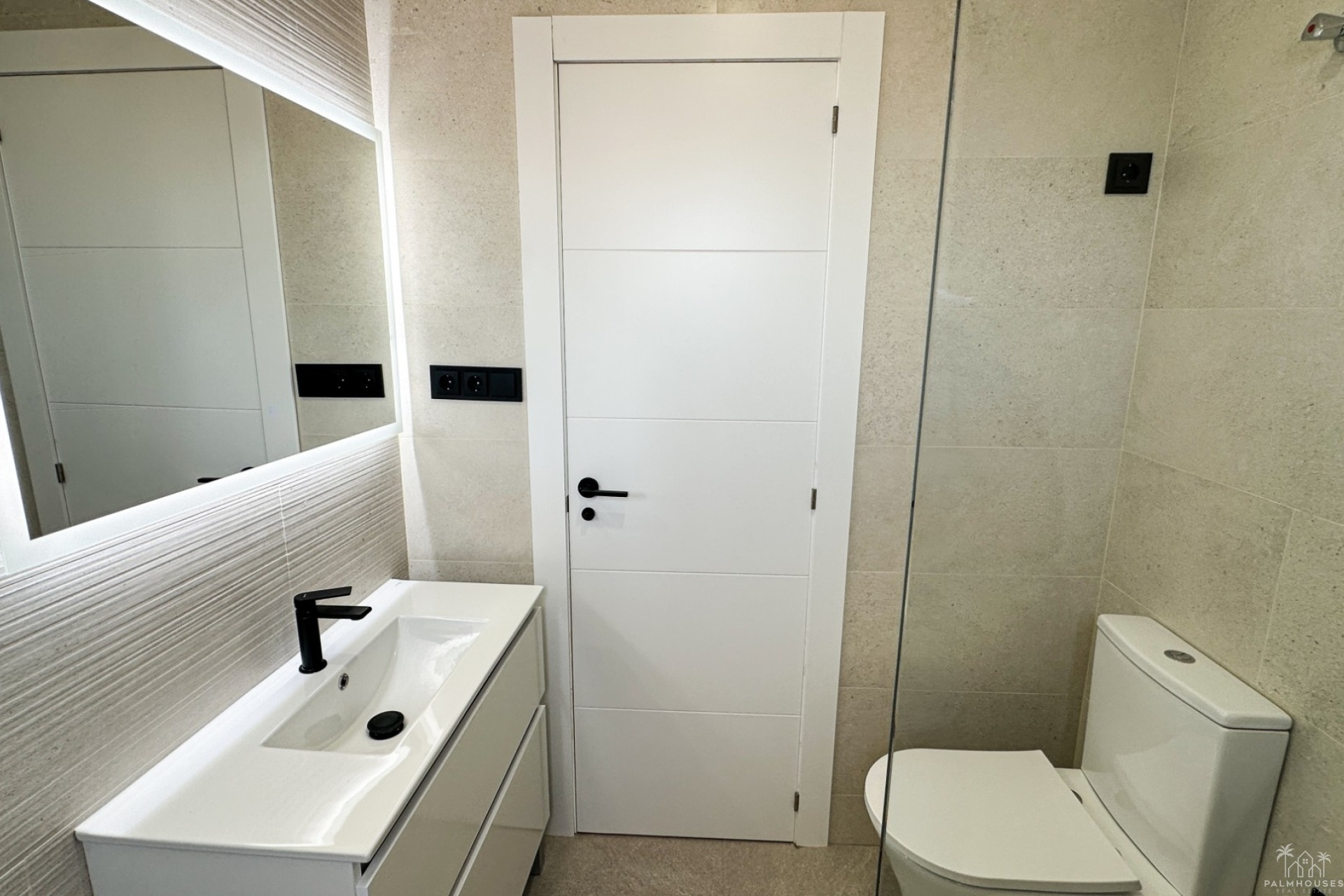 Revente - Maison - Orihuela Costa - Costa Blanca