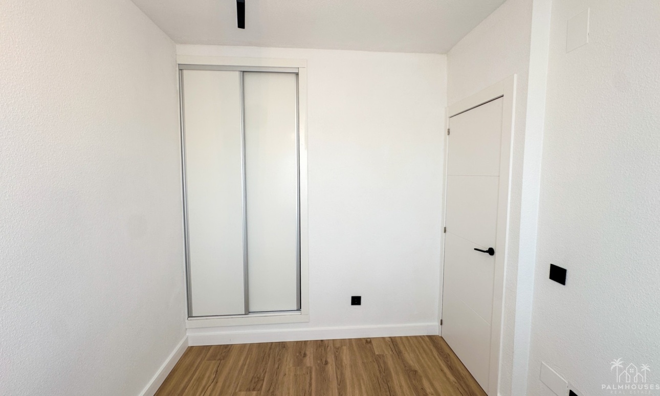 Revente - Maison - Orihuela Costa - Costa Blanca