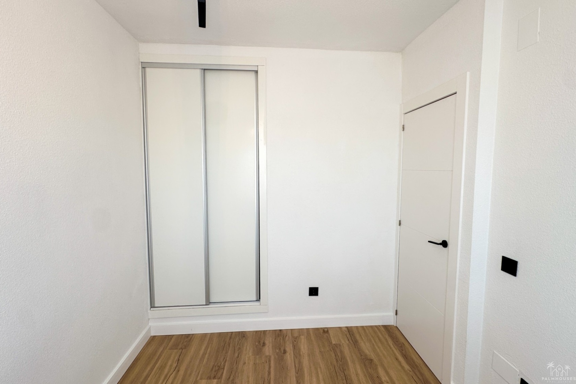 Revente - Maison - Orihuela Costa - Costa Blanca