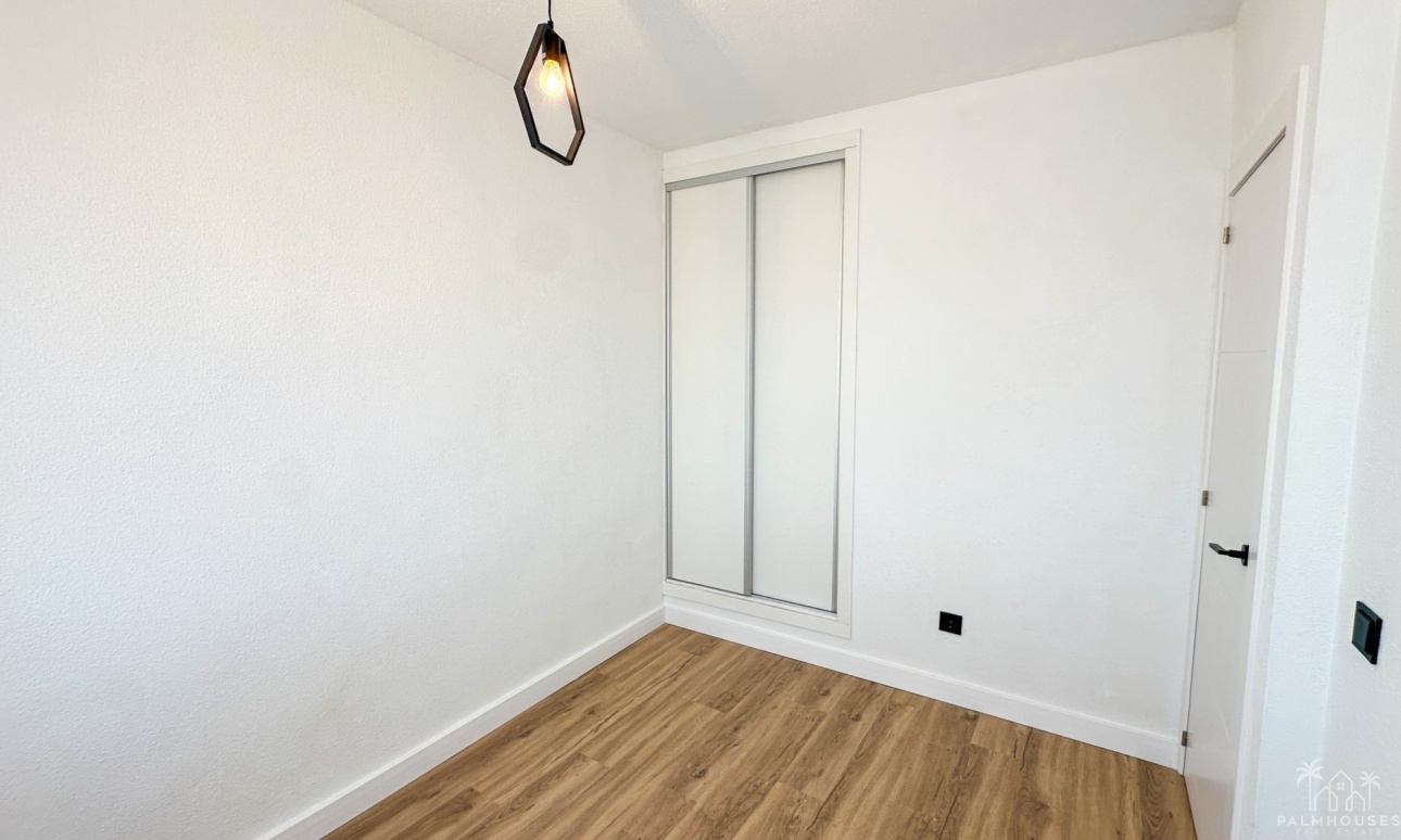 Revente - Maison - Orihuela Costa - Costa Blanca