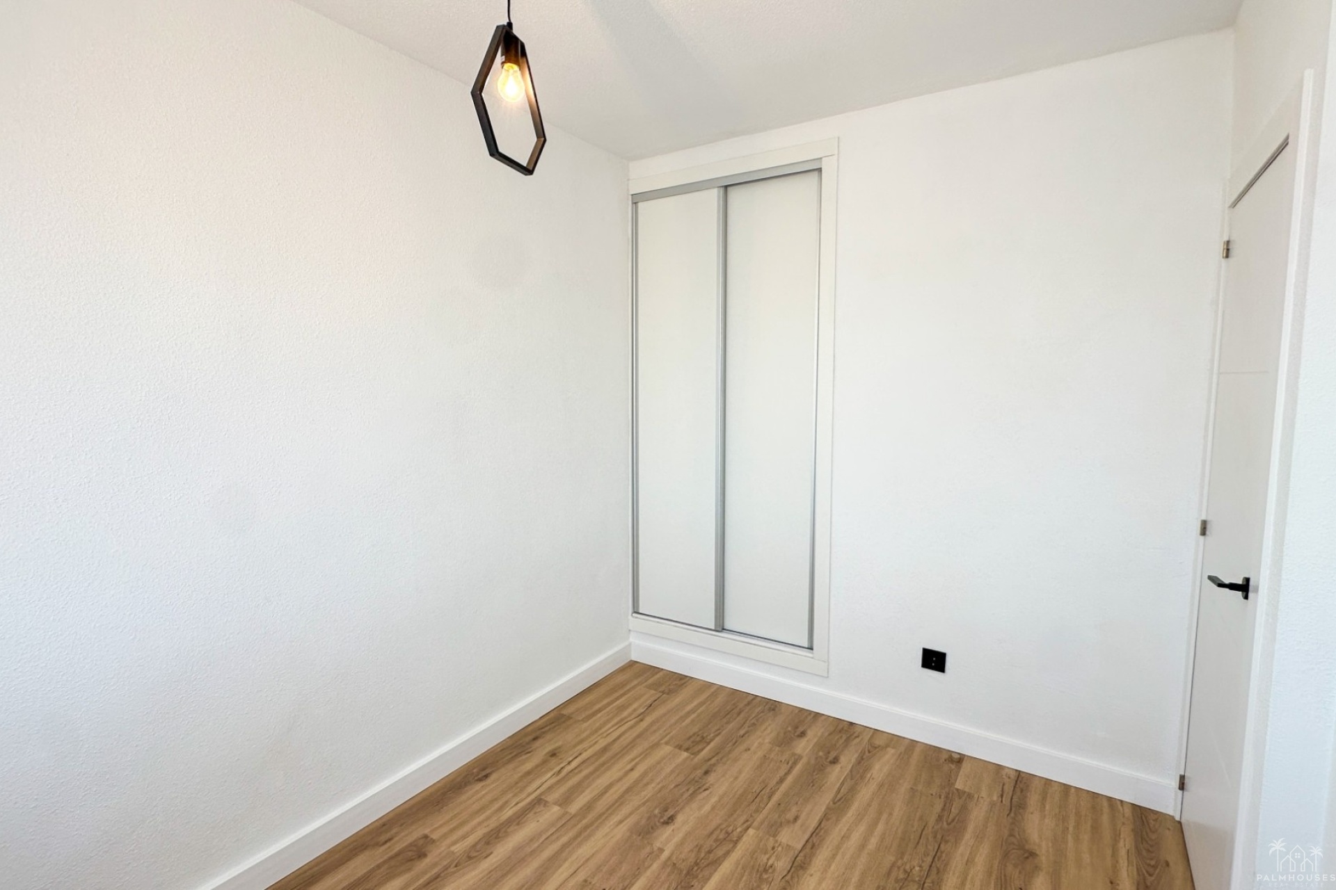 Revente - Maison - Orihuela Costa - Costa Blanca
