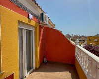 Revente - Maison - Orihuela Costa - Costa Blanca